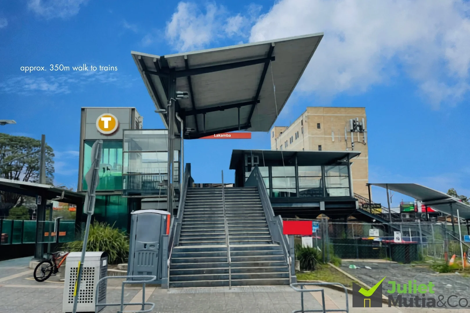 Additional image 13 of 5/5-7 Bellevue Avenue, Lakemba NSW 2195