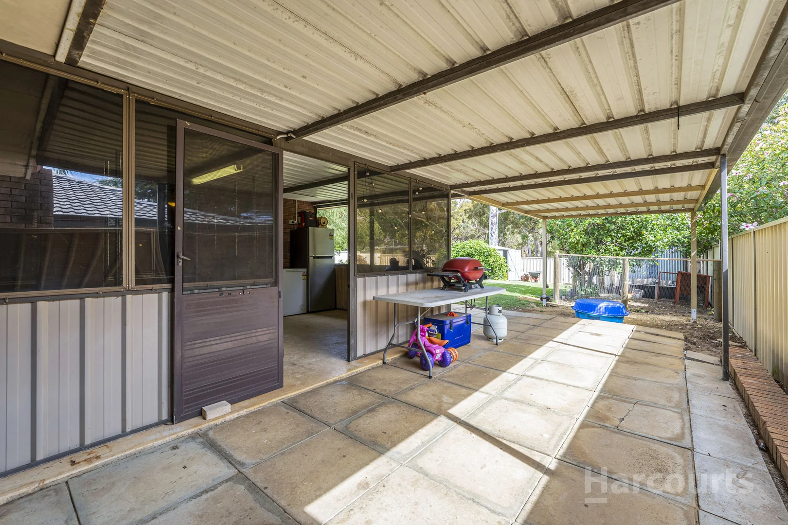 Additional image 16 of 7A Folkstone Court, Waroona WA 6215