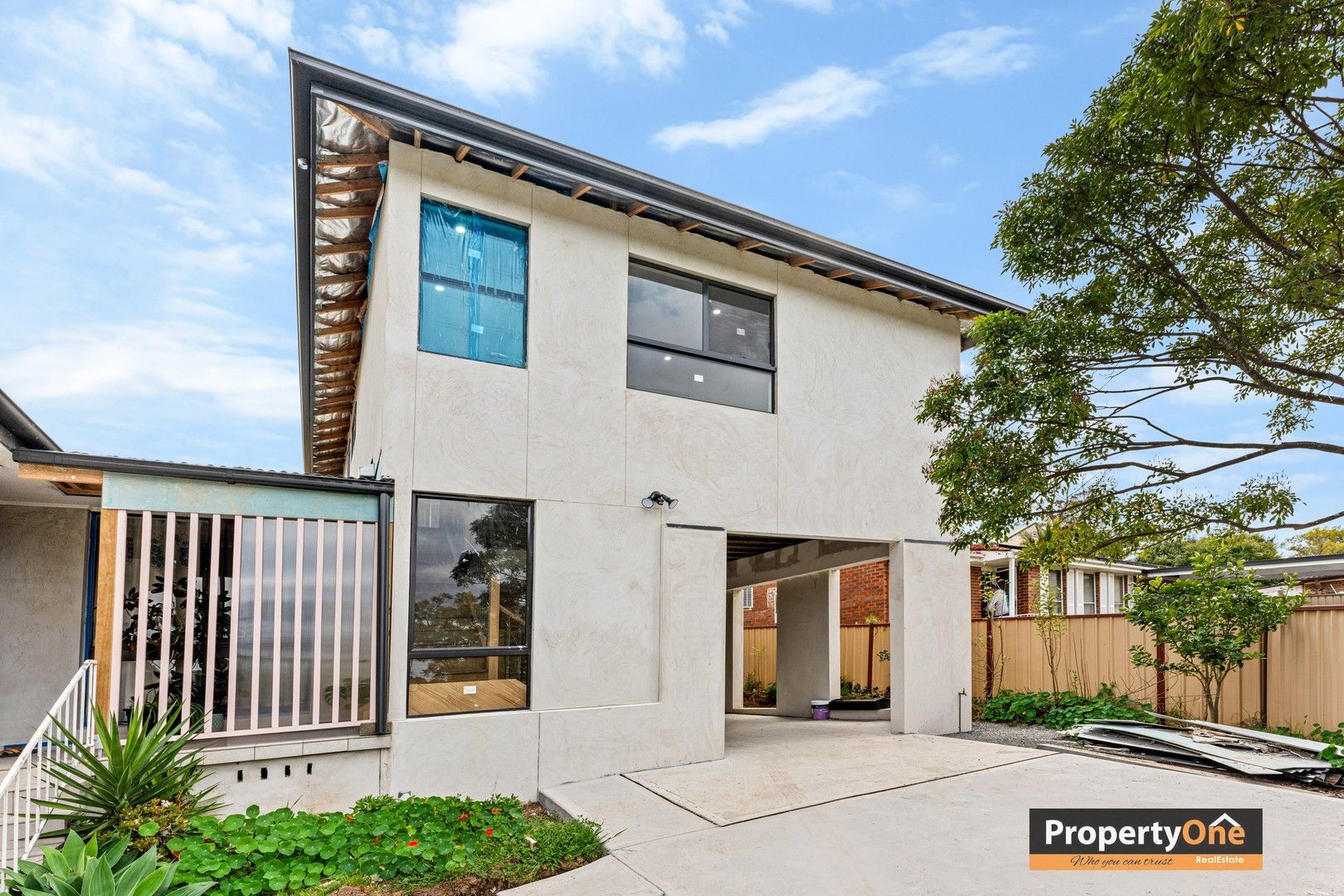 8 Gona Place, Glenfield NSW 2167 House For Rent Domain