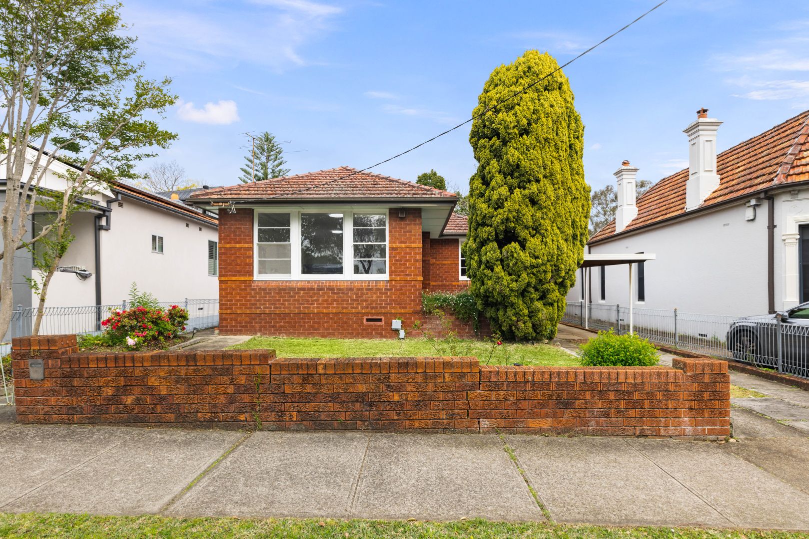 14 Broughton Road, Strathfield NSW 2135, Image 2