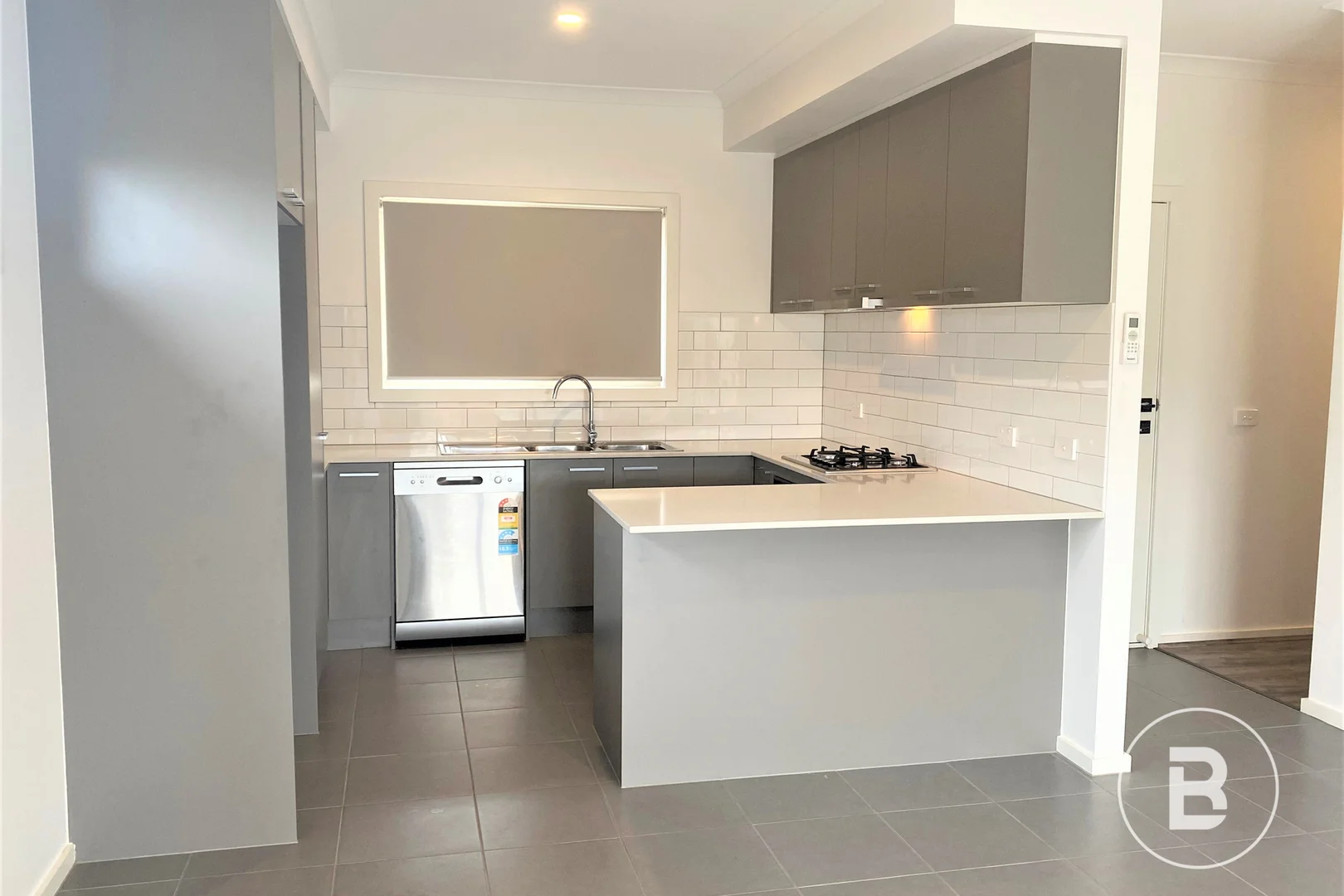 Additional image 2 of 3/43 College Square, Bacchus Marsh VIC 3340