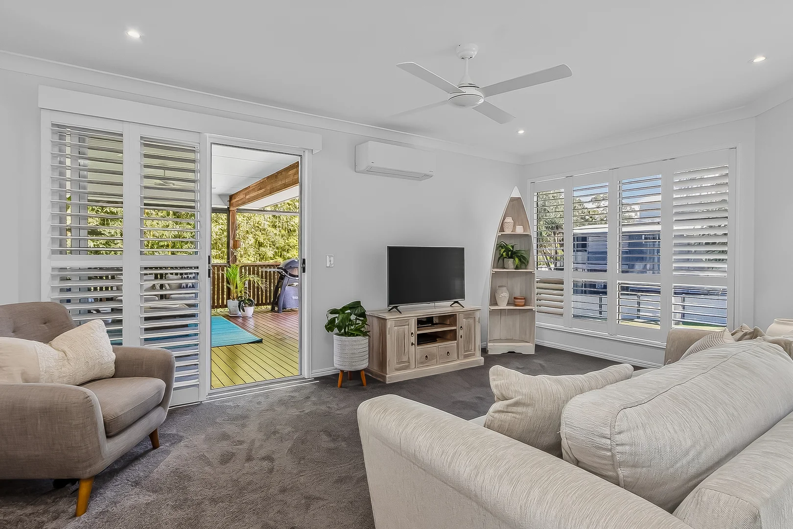 Additional image 8 of 49 Marsupial Drive, Pottsville NSW 2489