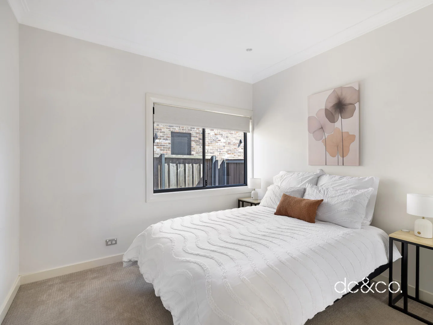 Additional image 9 of 24 Rhonda Place, Concord NSW 2137