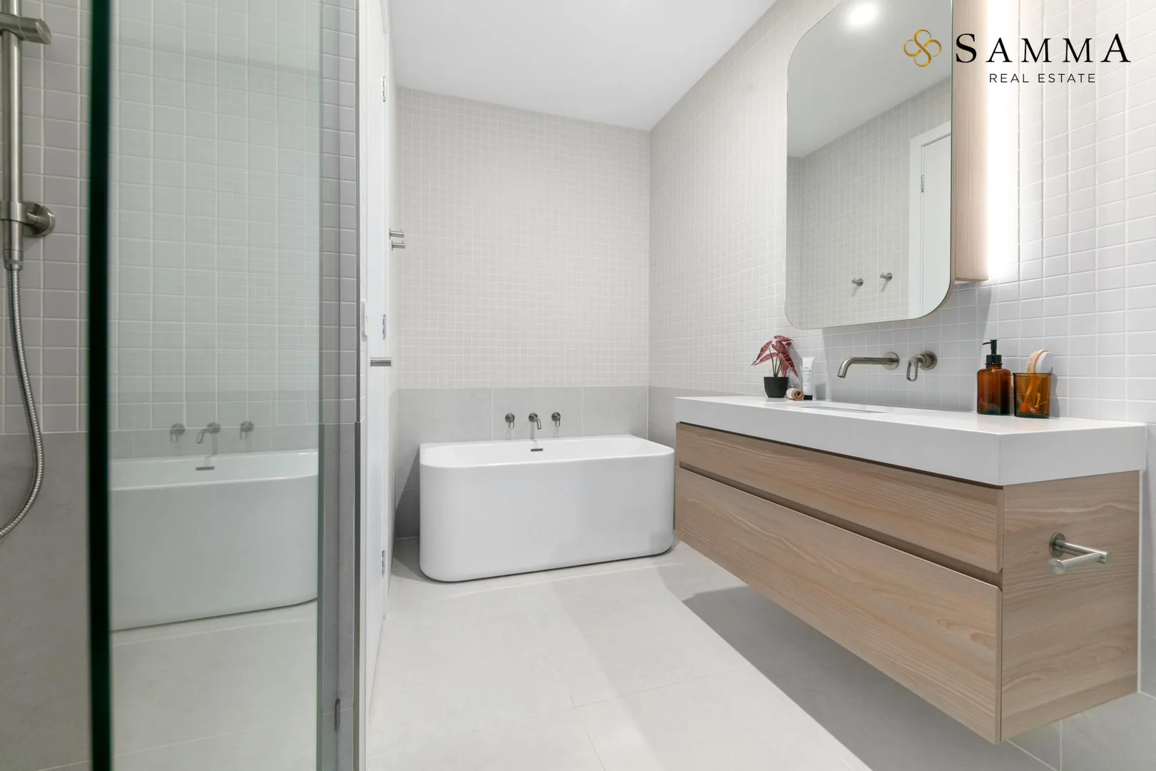 Additional image 16 of 60 Forster St, Ivanhoe VIC 3079