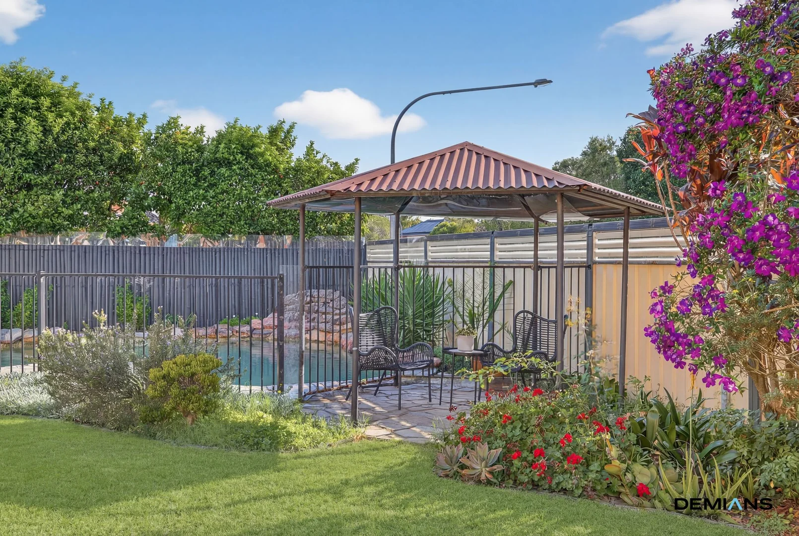 Additional image 22 of 3 Merryville Court, Wattle Grove NSW 2173