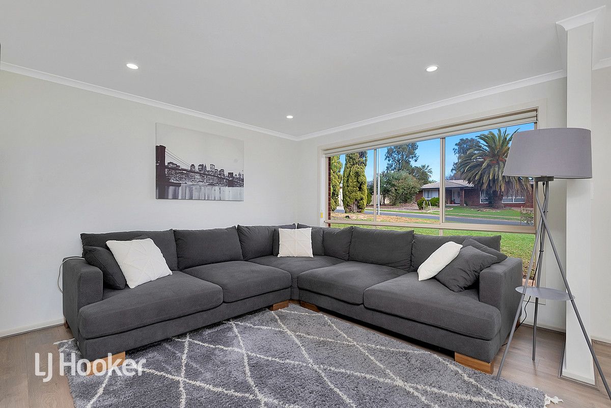 12 Brunel Drive, Modbury Heights SA 5092, Image 1