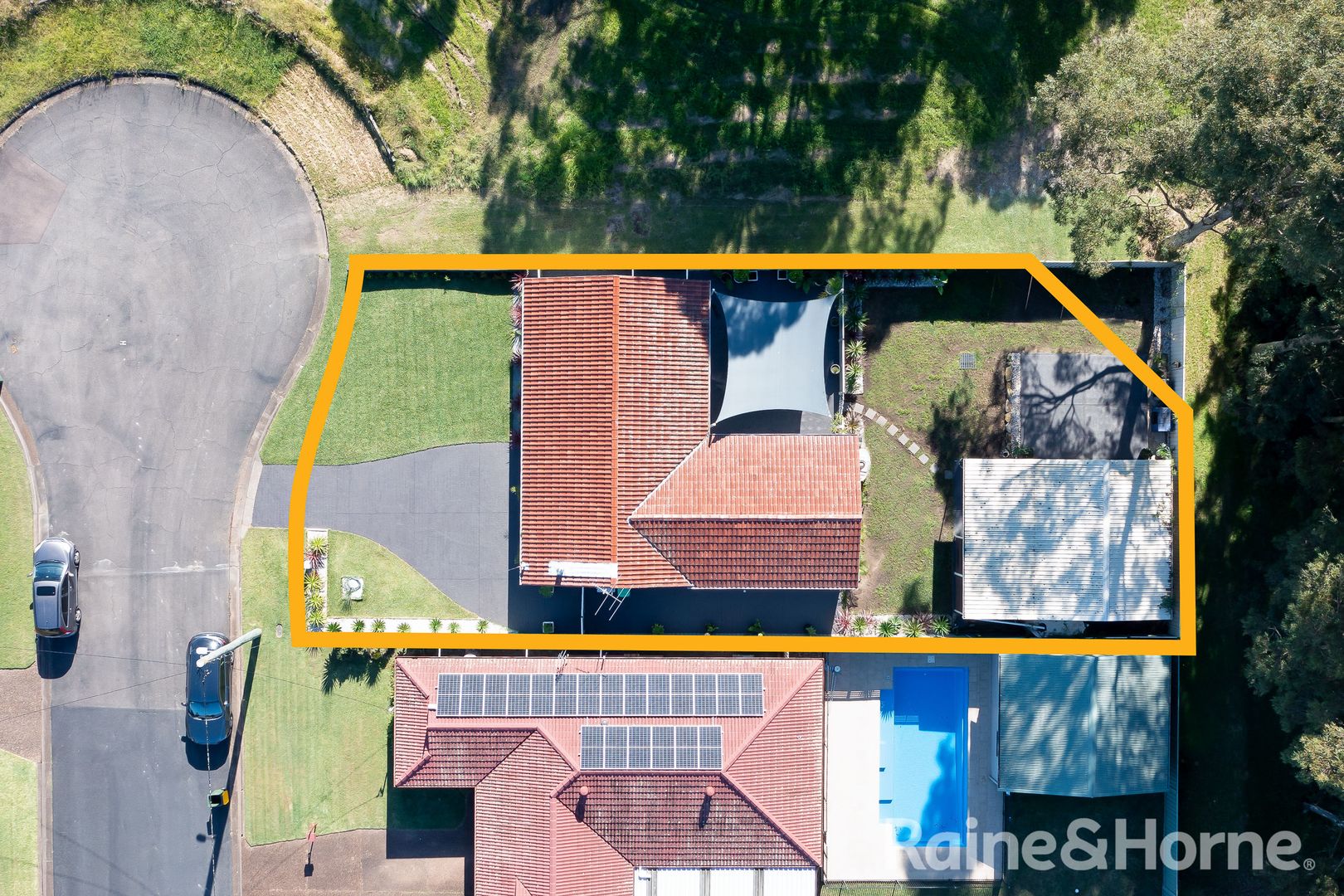 69 McInnes Street, Minmi NSW 2287, Image 1