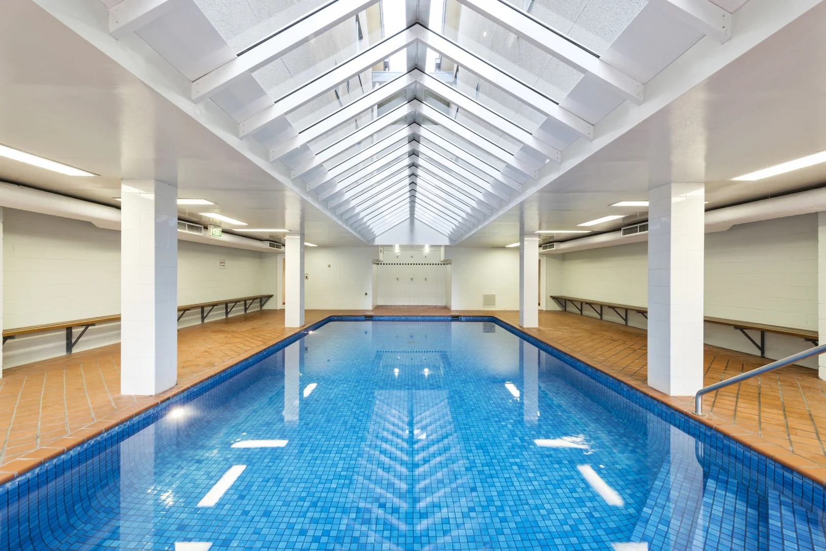 Additional image 10 of 3/2 Pilley Street, St Kilda East VIC 3183