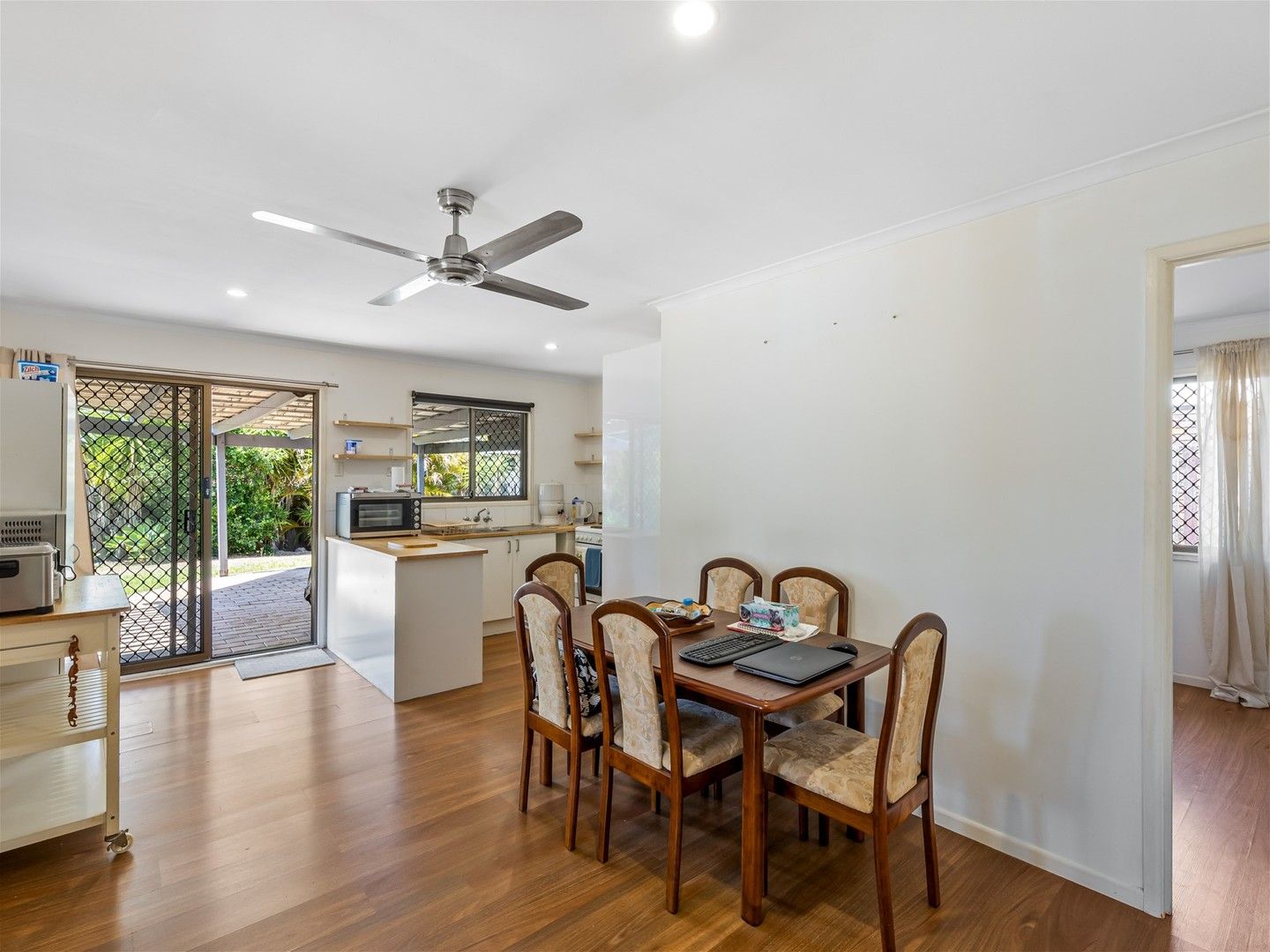 2 Bursaria Street, Crestmead QLD 4132, Image 1