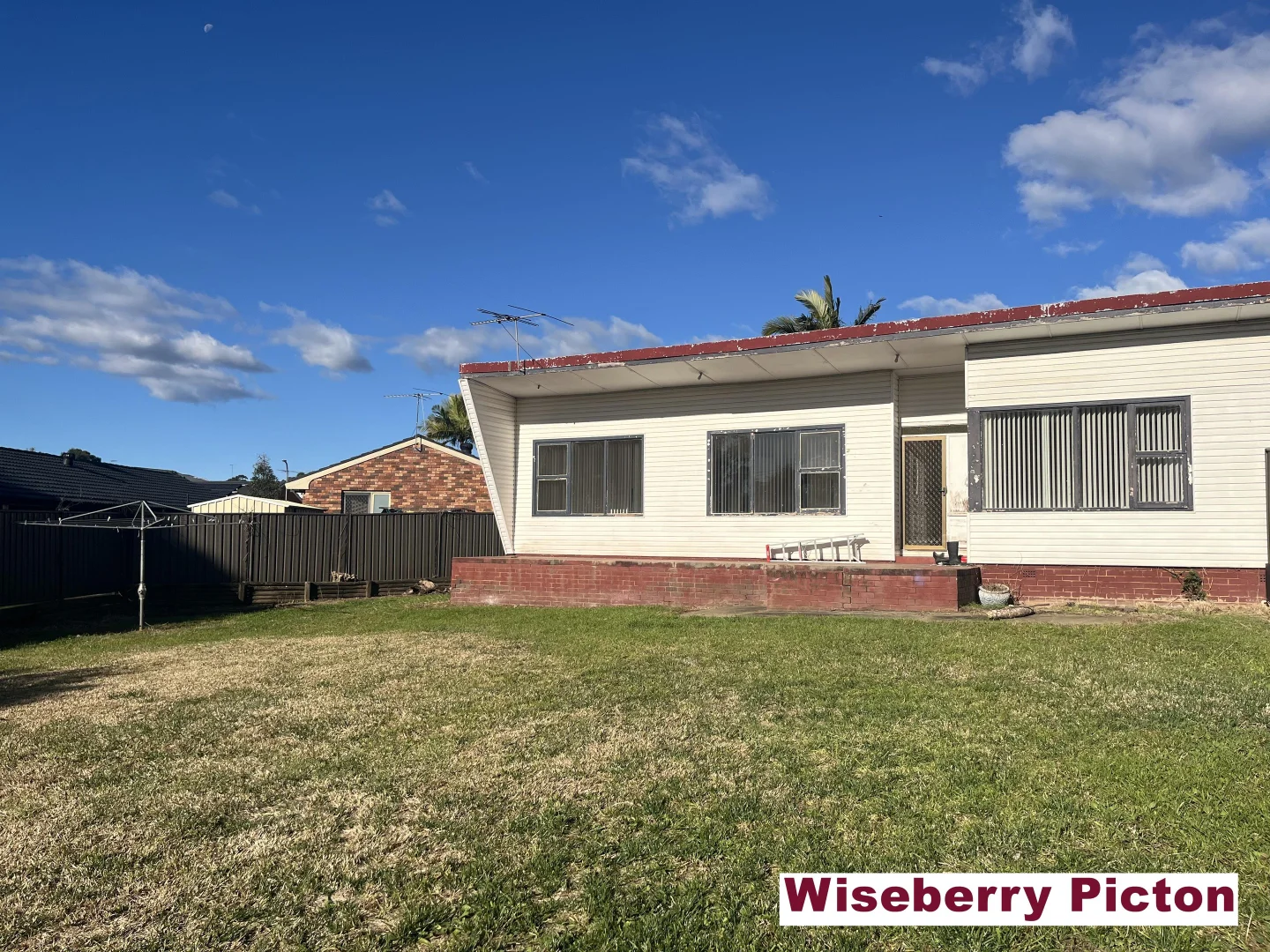 Additional image 6 of 93 Lancia drive, Ingleburn NSW 2565