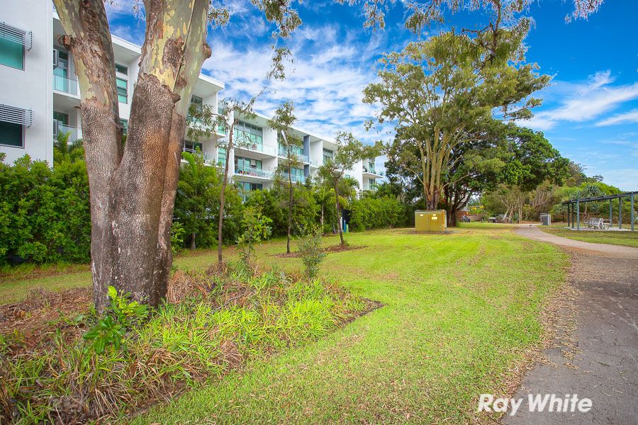 1/2 Boyd Street, Woorim QLD 4507, Image 0