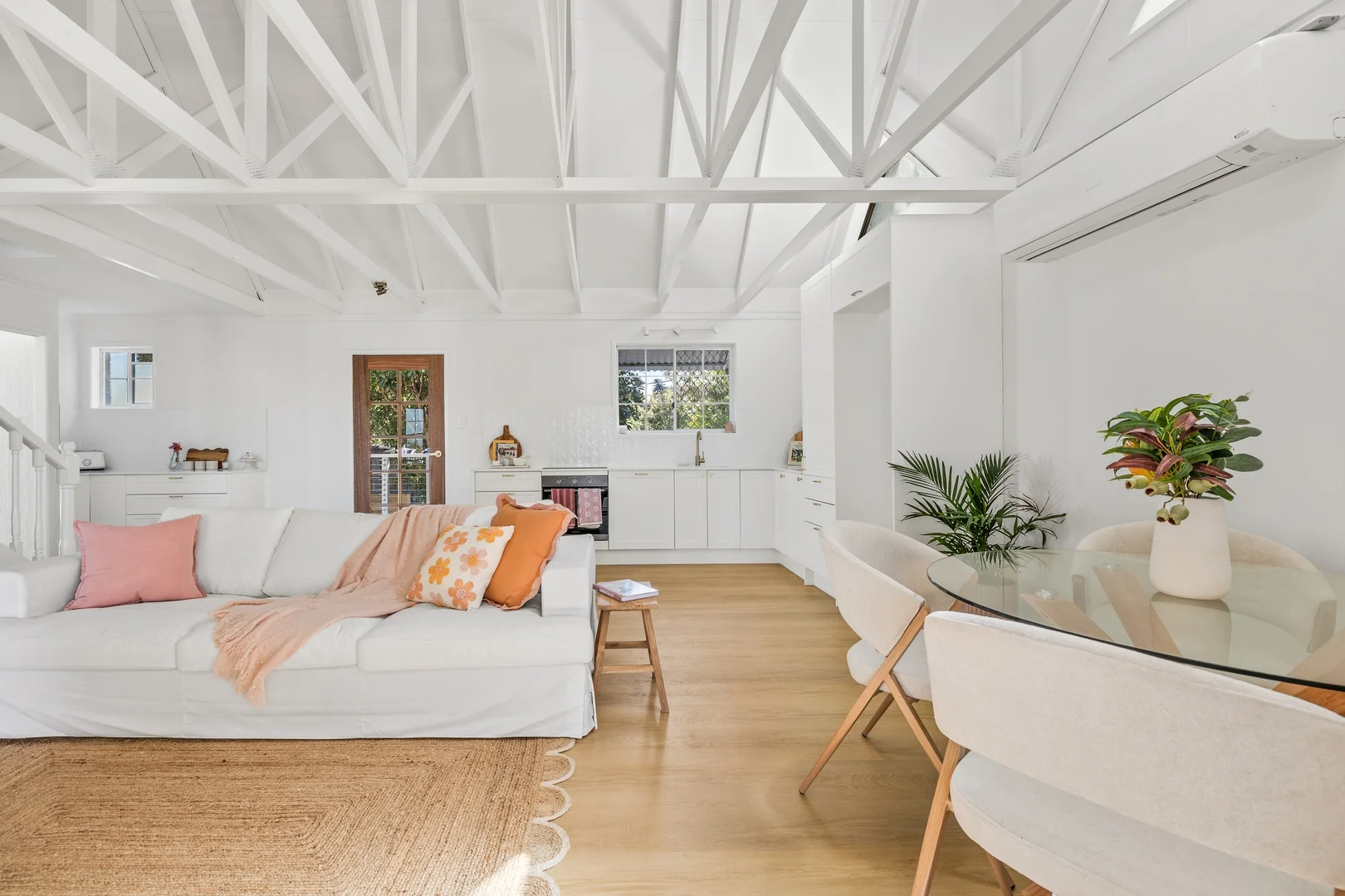 Additional image 5 of 136 Balmoral Road, Montville QLD 4560