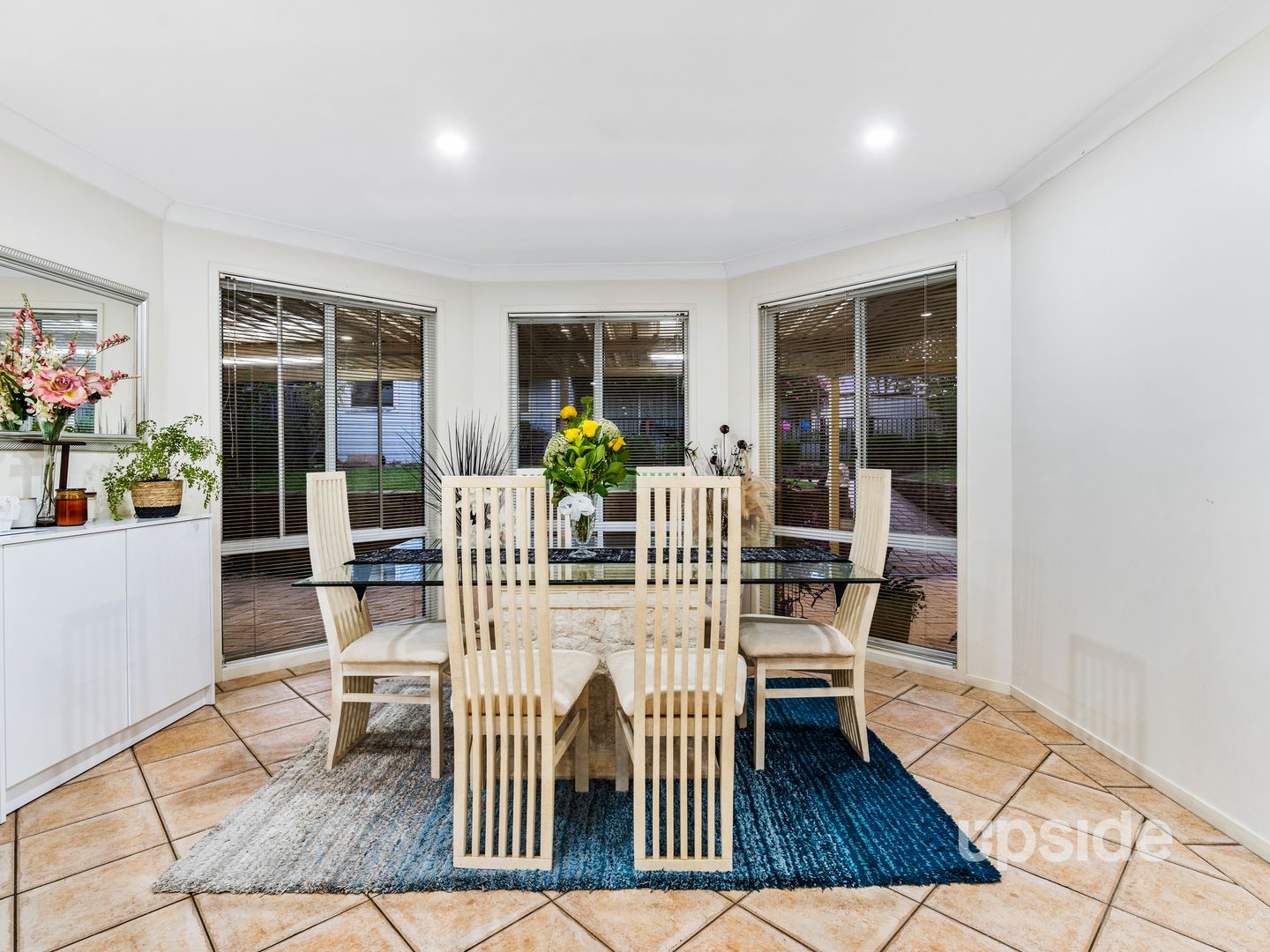 Sold 8 Sarah West Place, Mount Annan NSW 2567 on 25 Feb 2023