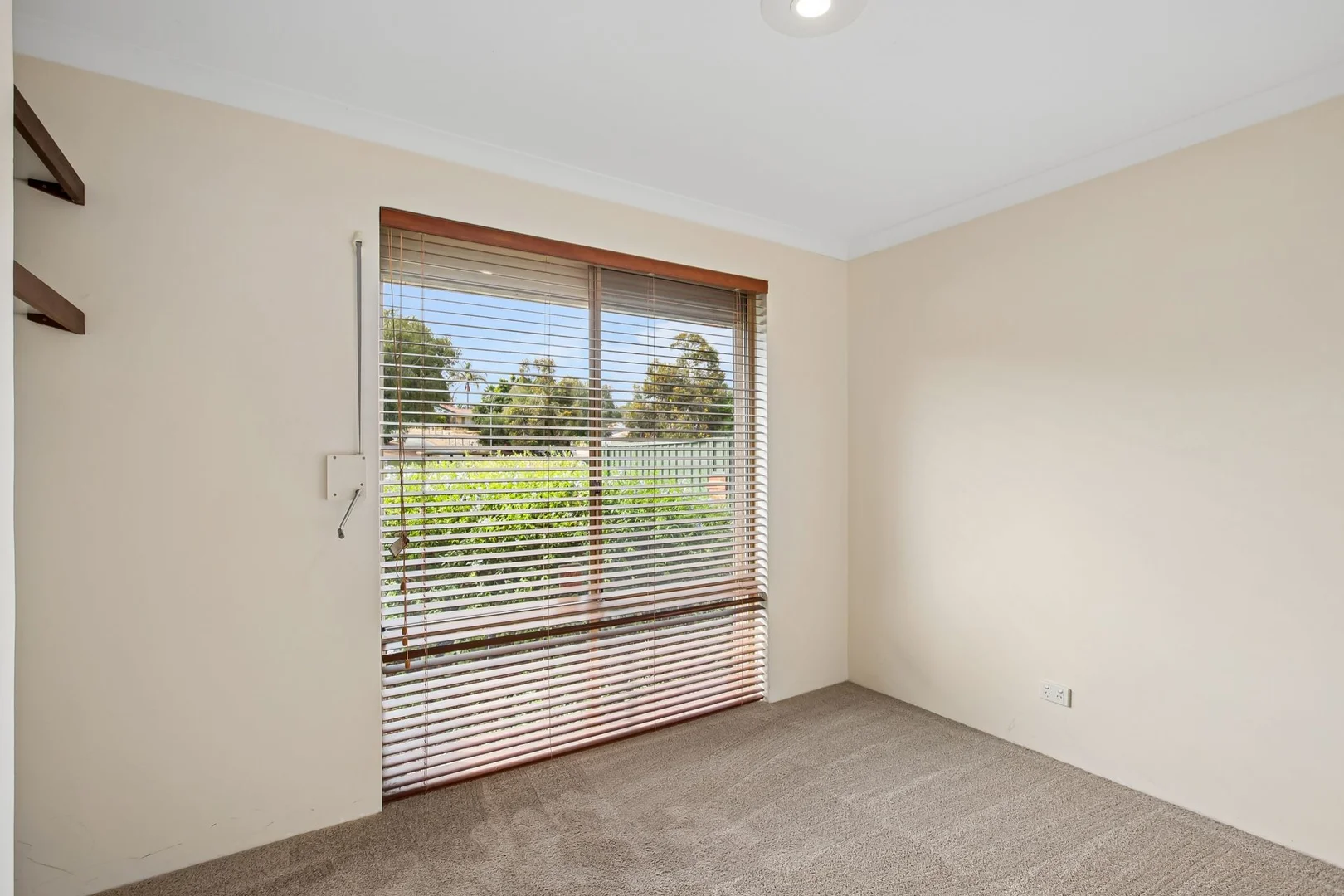 Additional image 9 of 165 Parmelia Avenue, Parmelia WA 6167