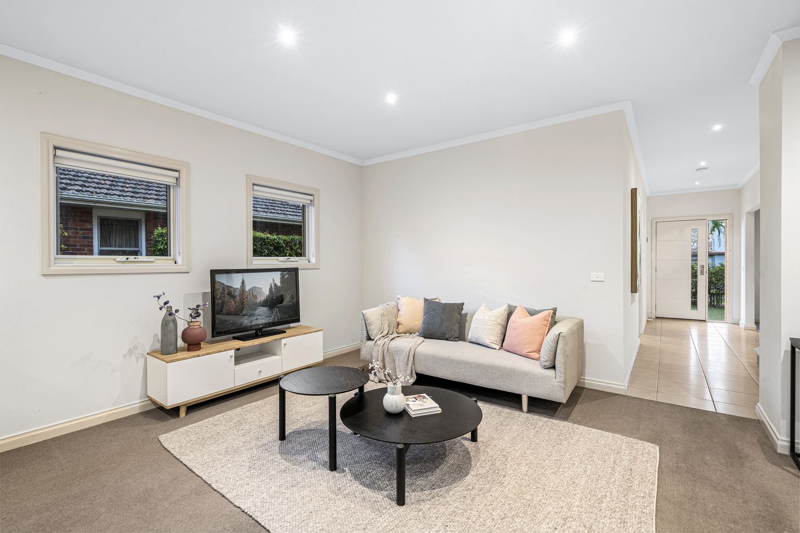 1/46 Barcelona Street, Box Hill VIC 3128, Image 2