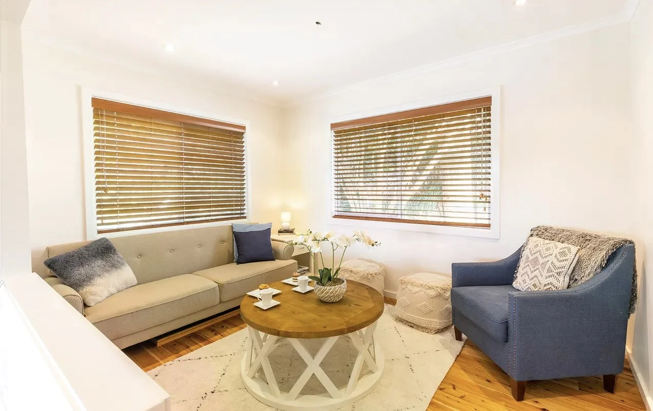 Additional image 9 of 54 Government Road, Nelson Bay NSW 2315