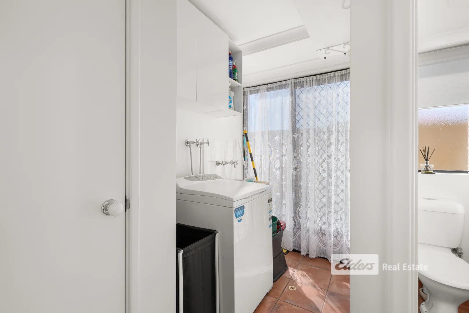 Additional image 17 of 13 Galway Boulevard, Australind WA 6233