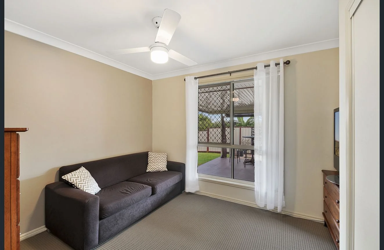 Additional image 10 of 25 Barculdie Crescent, Deception Bay QLD 4508