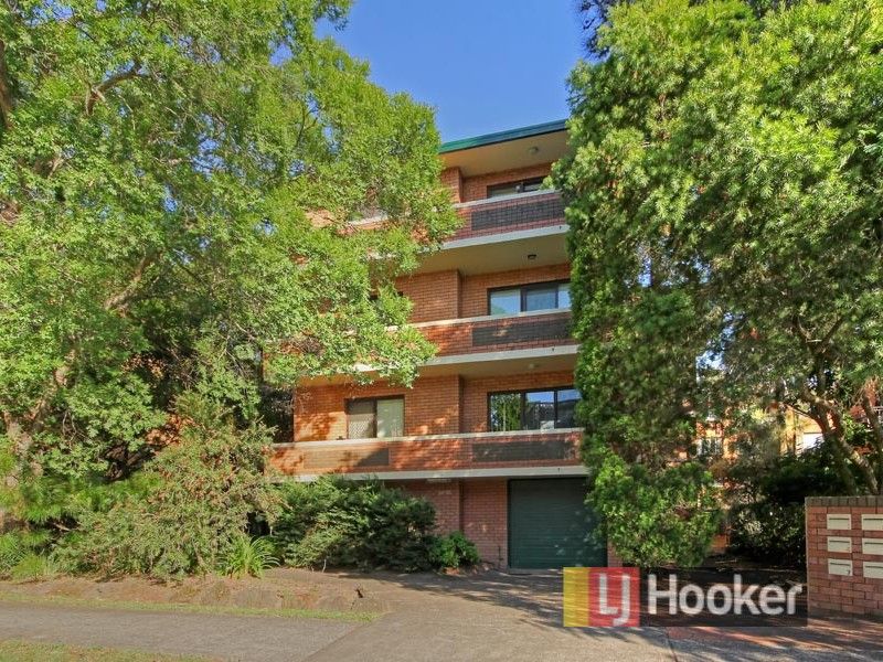 9/54-56 Macquarie Street, Mortdale NSW 2223, Image 0