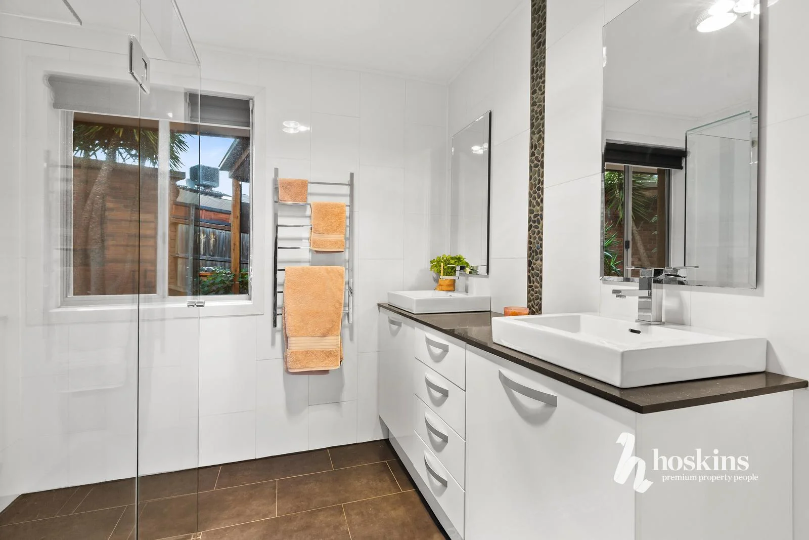 Additional image 5 of 53 Highfield Avenue, Warranwood VIC 3134