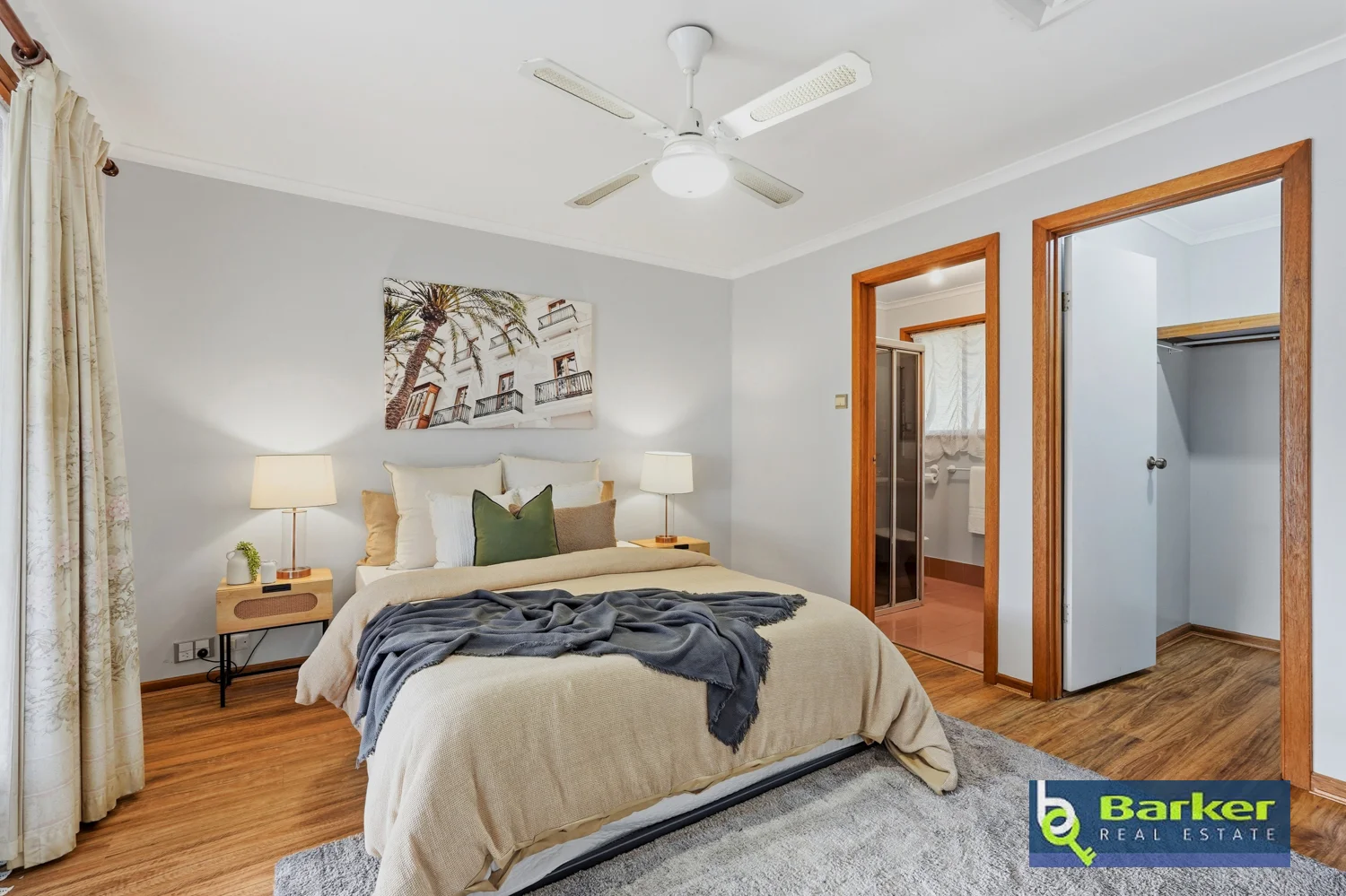 Additional image 5 of 2 Illawarra Court, Craigmore SA 5114