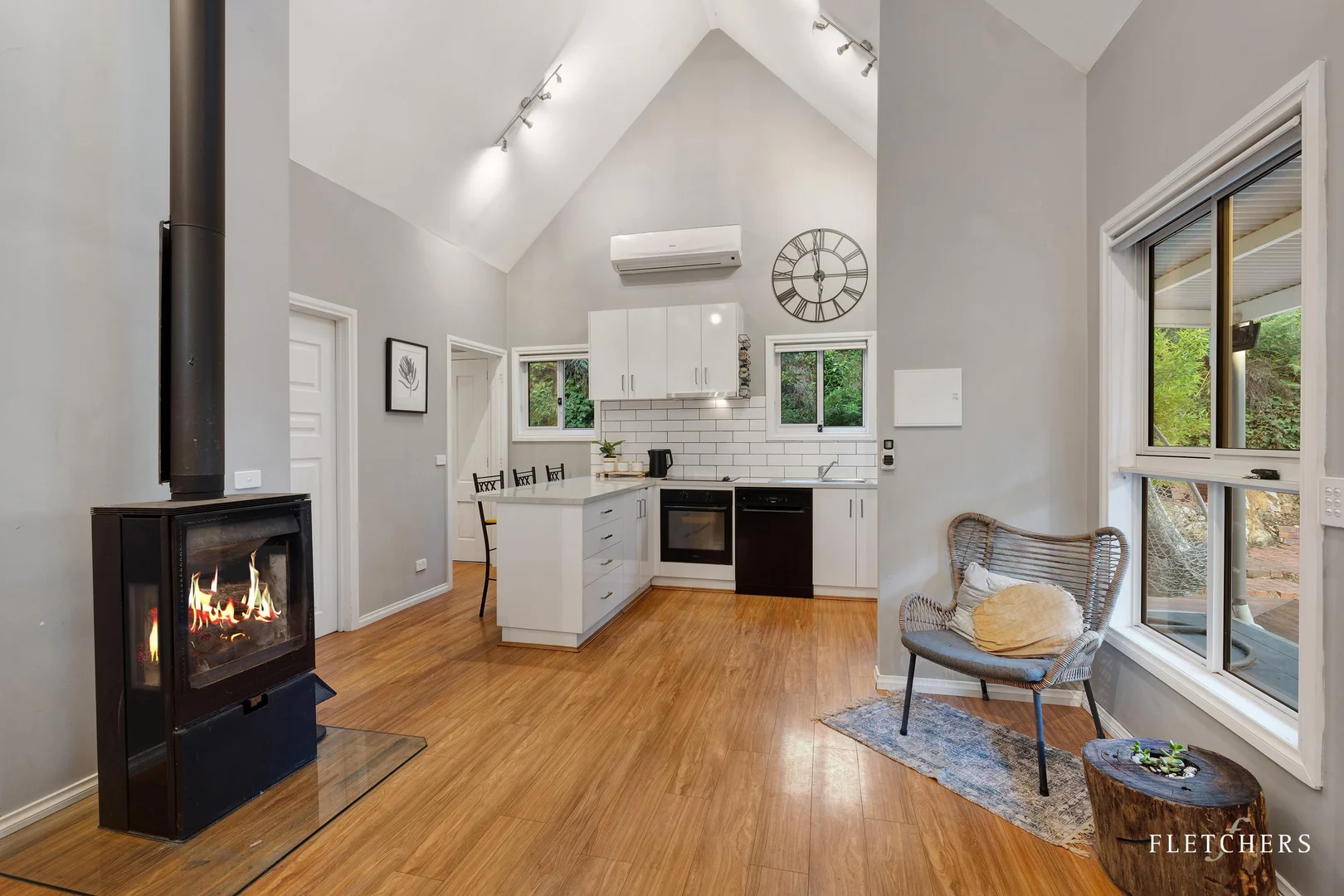 Additional image 7 of 220 Emerald-Monbulk Road, Monbulk VIC 3793