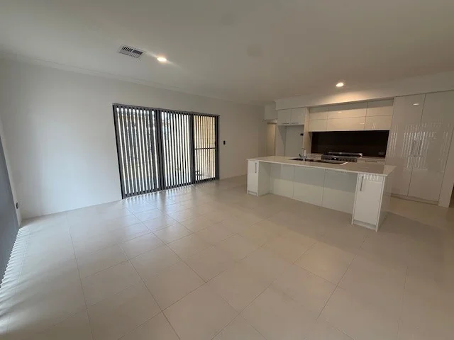 Additional image 3 of 26 Multan Lp, Piara Waters WA 6112