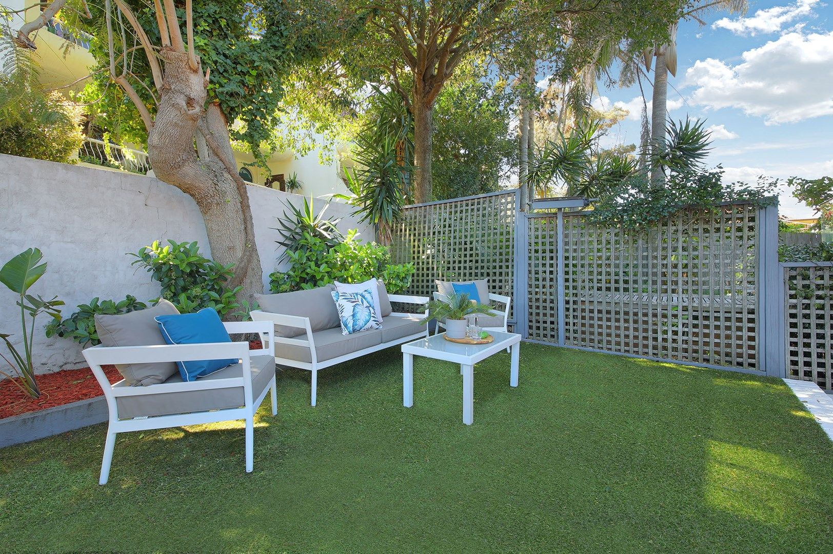 3/308 Alison Road, Coogee NSW 2034, Image 0