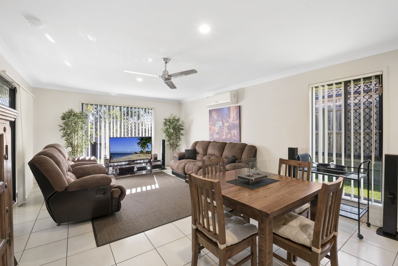 3 Caraway Court, Griffin QLD 4503, Image 2