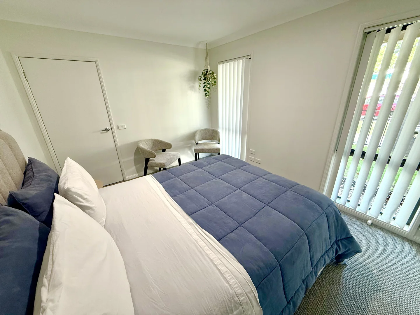 Additional image 14 of 97 Keneally Street, Dandenong VIC 3175