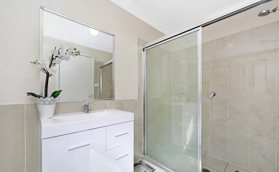 Additional image 8 of 9 Fauna Place, Watanobbi NSW 2259