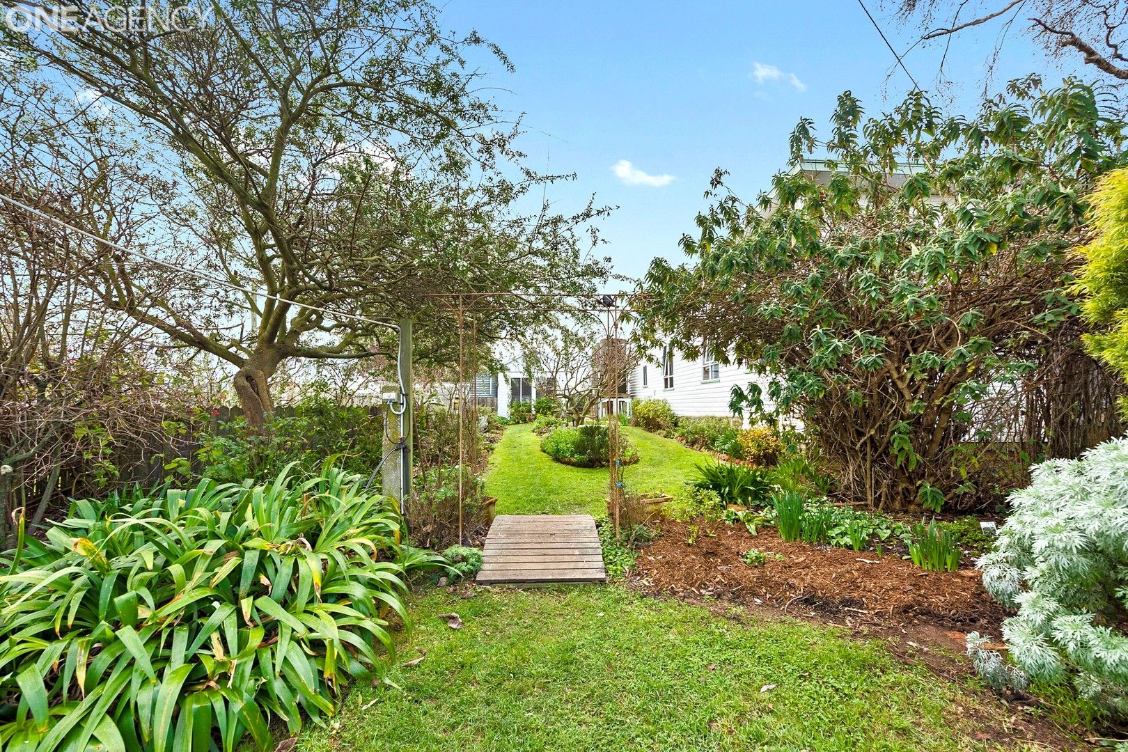 197 Wescombes Road, Moriarty TAS 7307, Image 0