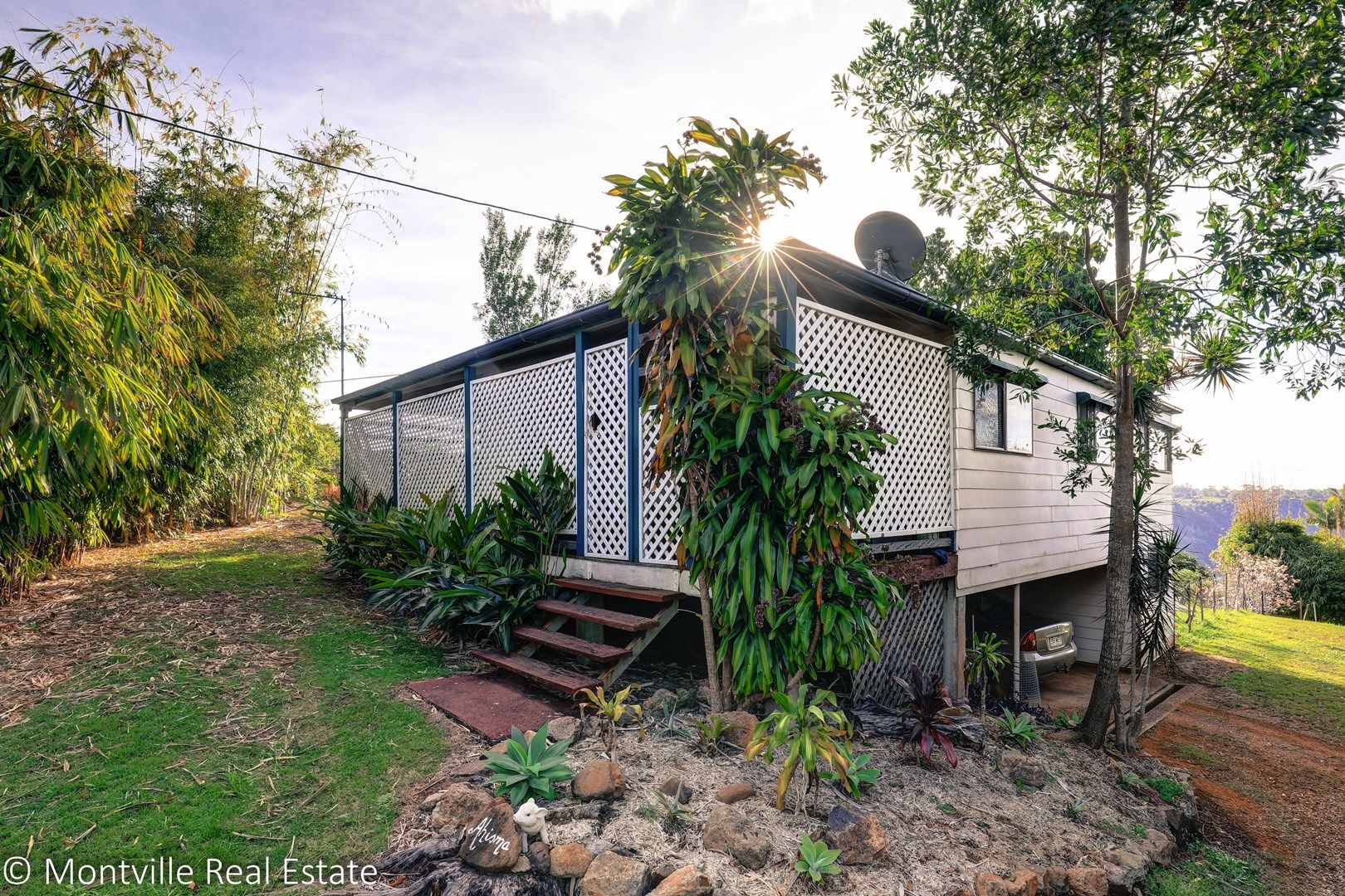 47 Main Street, Montville QLD 4560, Image 0