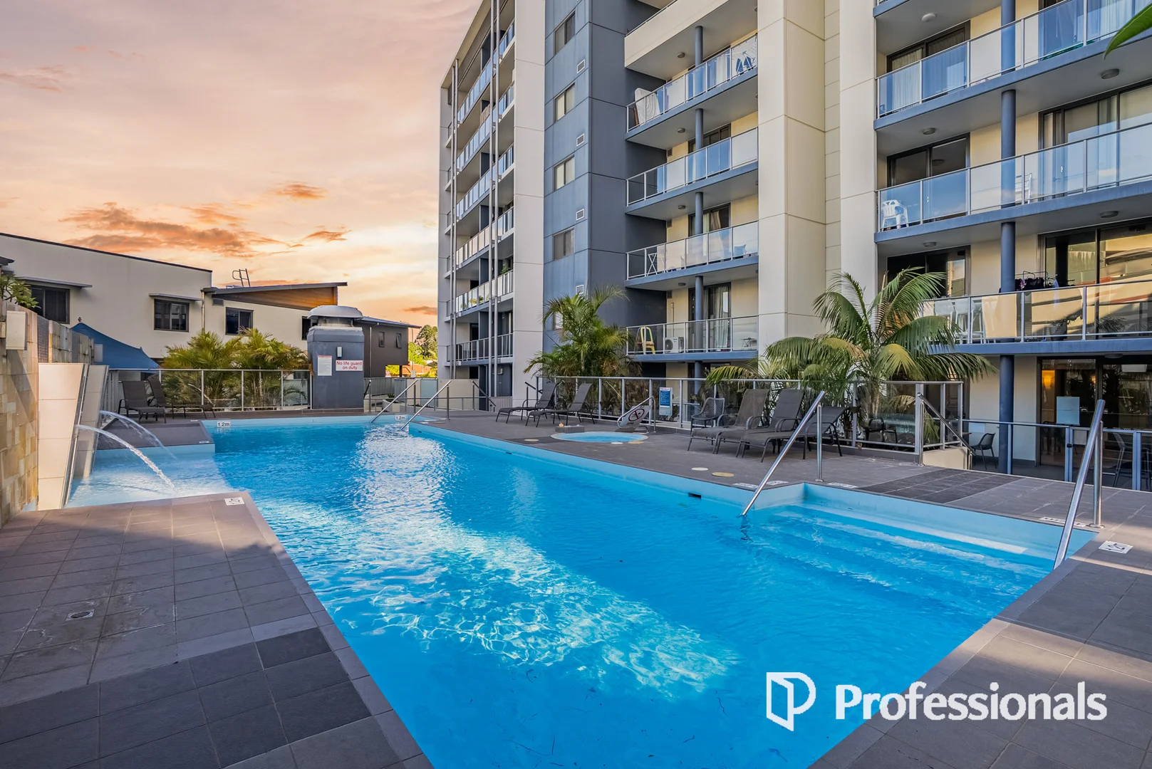 Additional image 24 of 51/8 Hordern Street, Victoria Park WA 6100