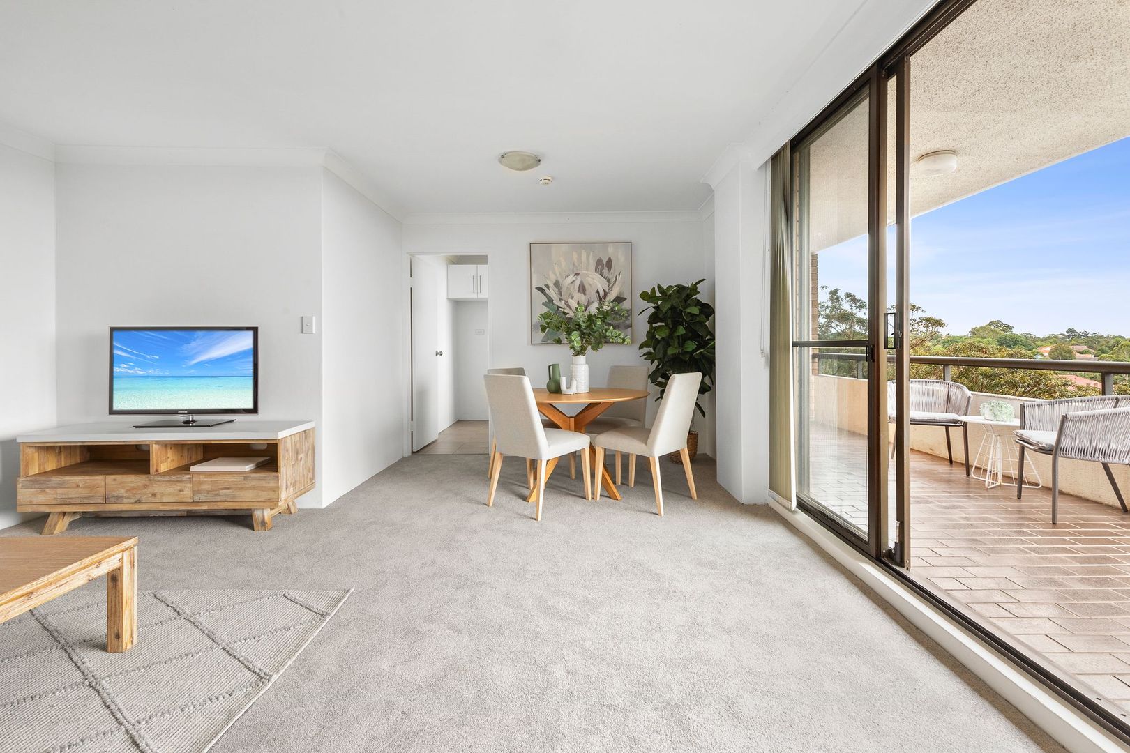 28/1 Jersey Road, Artarmon NSW 2064, Image 1