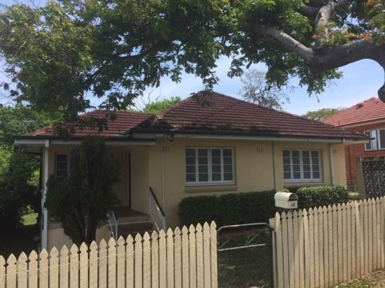 3 bedrooms House in 40 Mylne Street CHERMSIDE QLD, 4032