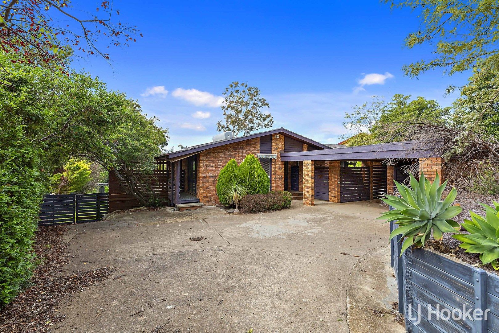 5 Hammett Place, Spence ACT 2615, Image 0