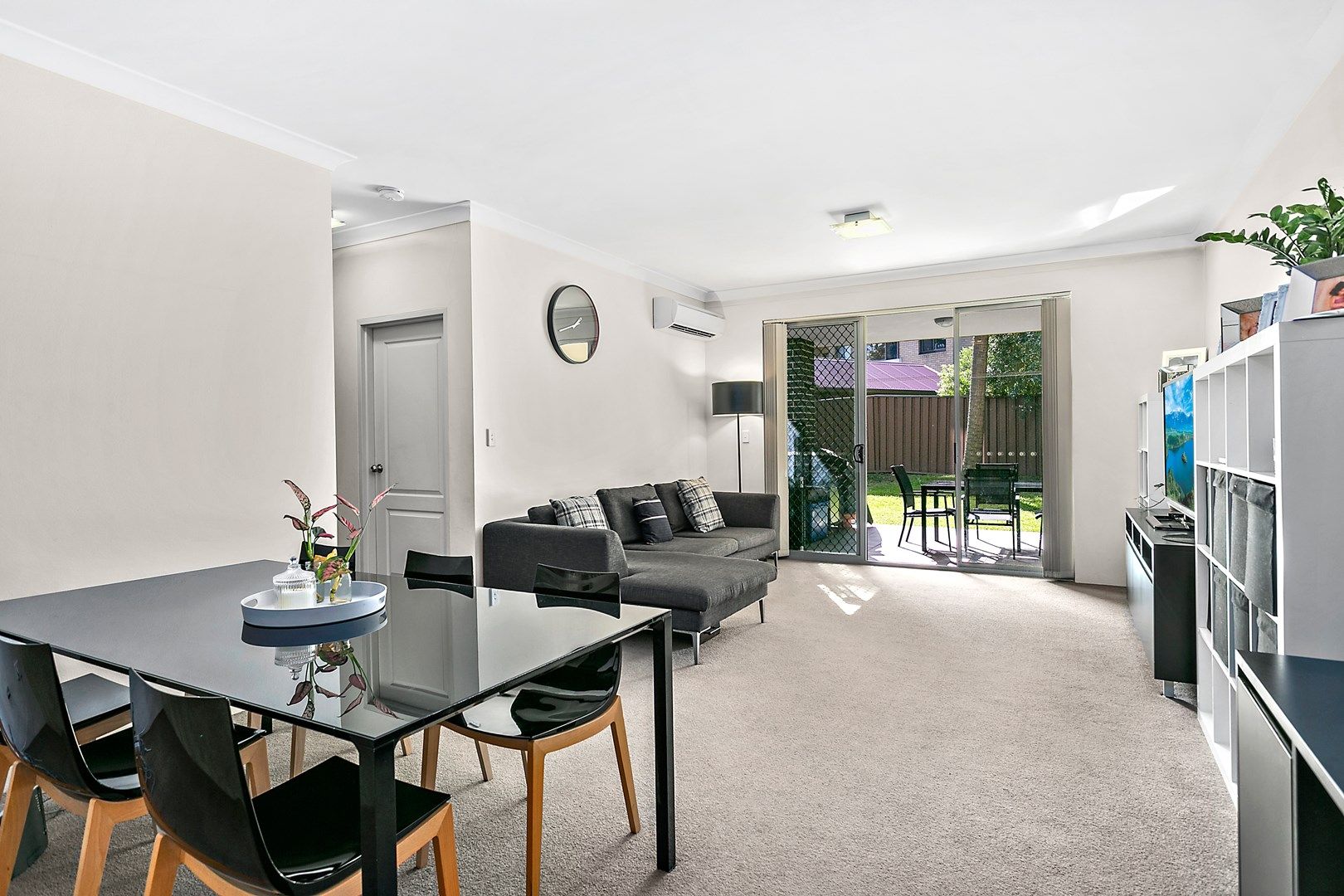 3/1-5 The Strand, Rockdale NSW 2216, Image 0