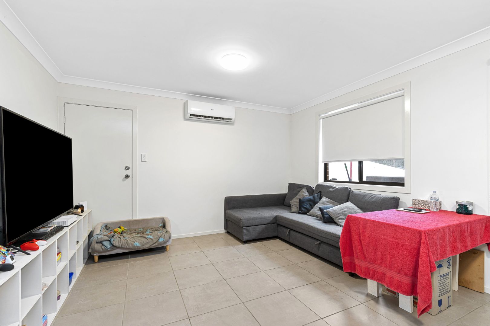 19 Wagtail Crescent, Batehaven NSW 2536, Image 1