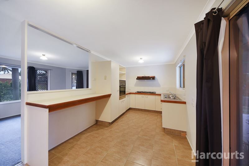 2 Maria Court, Morayfield QLD 4506, Image 2