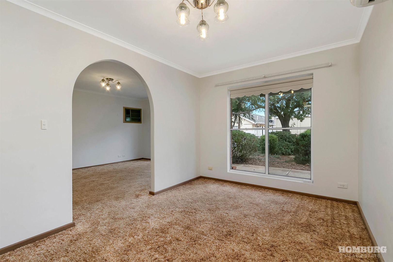 2/11a Mill Street, Tanunda SA 5352, Image 1