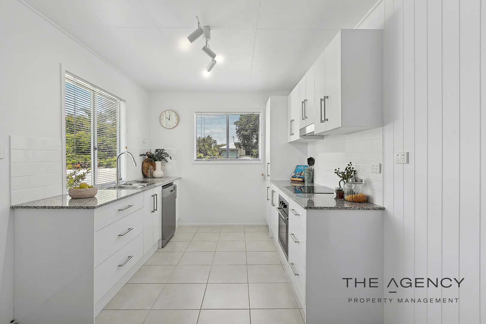 Additional image 2 of 36 Princess Street, Berserker QLD 4701