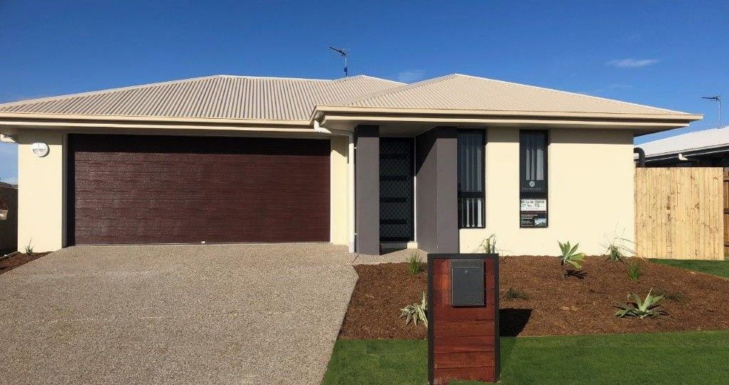 Cambooya QLD 4358 3 beds house for Sale, 379,000 2015440068 Domain
