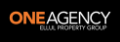 Agency logo