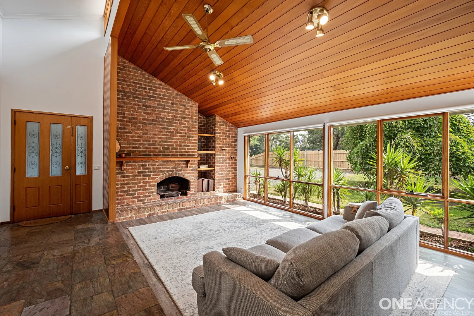 Additional image 3 of 1 Cobham Court, Glengarry VIC 3854