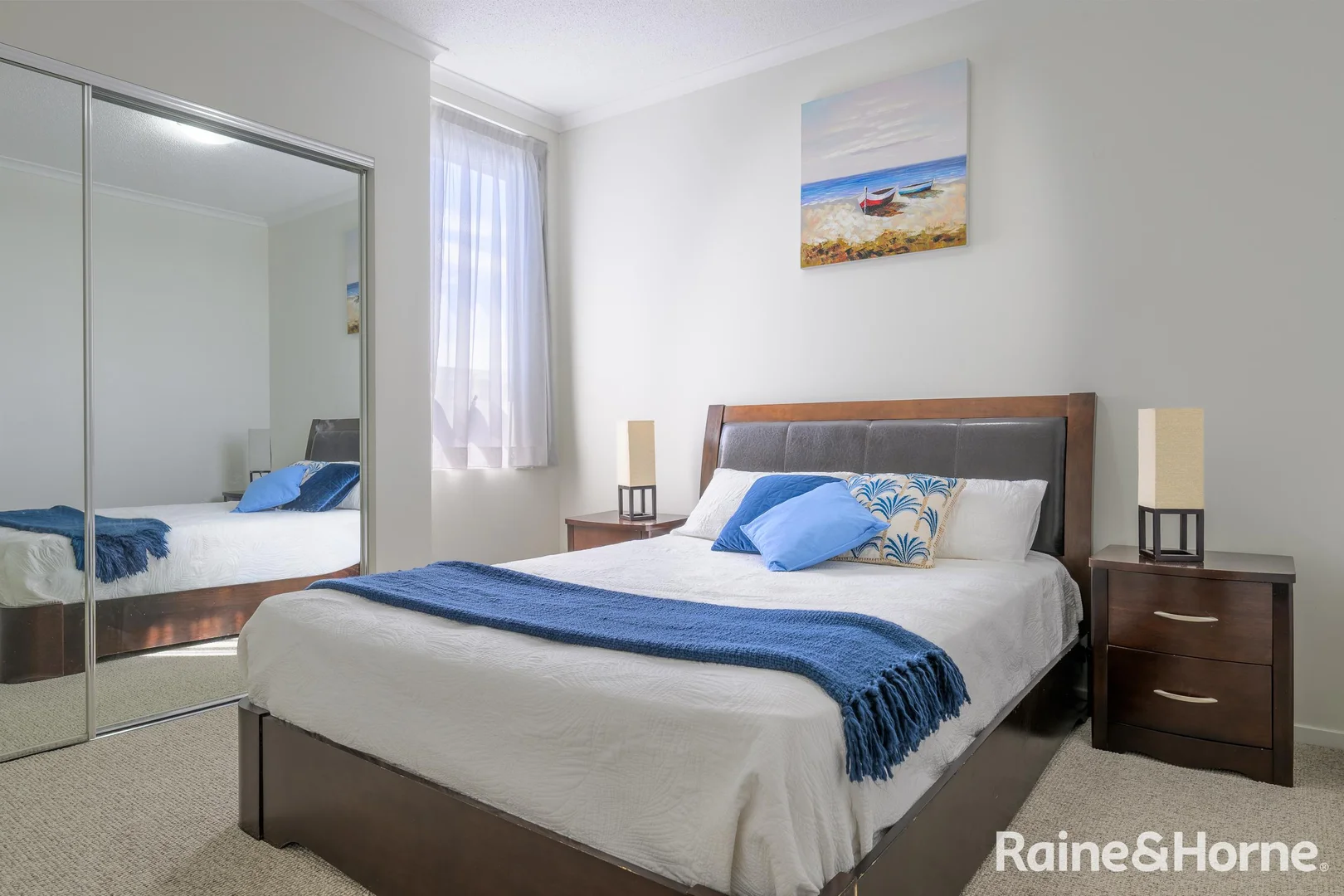 Additional image 10 of 61/30 Goondoon Street, Gladstone Central QLD 4680