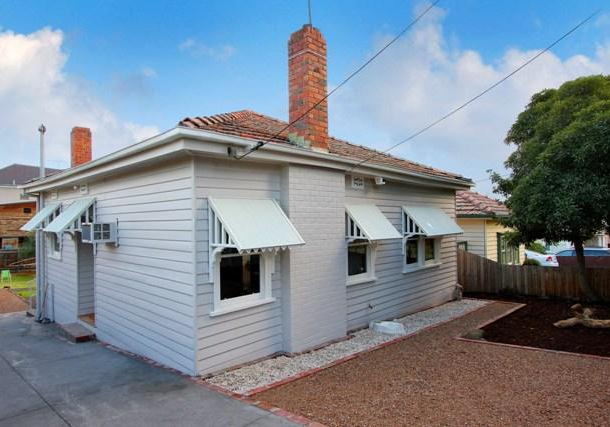 27 Calbourne Street, Preston VIC 3072