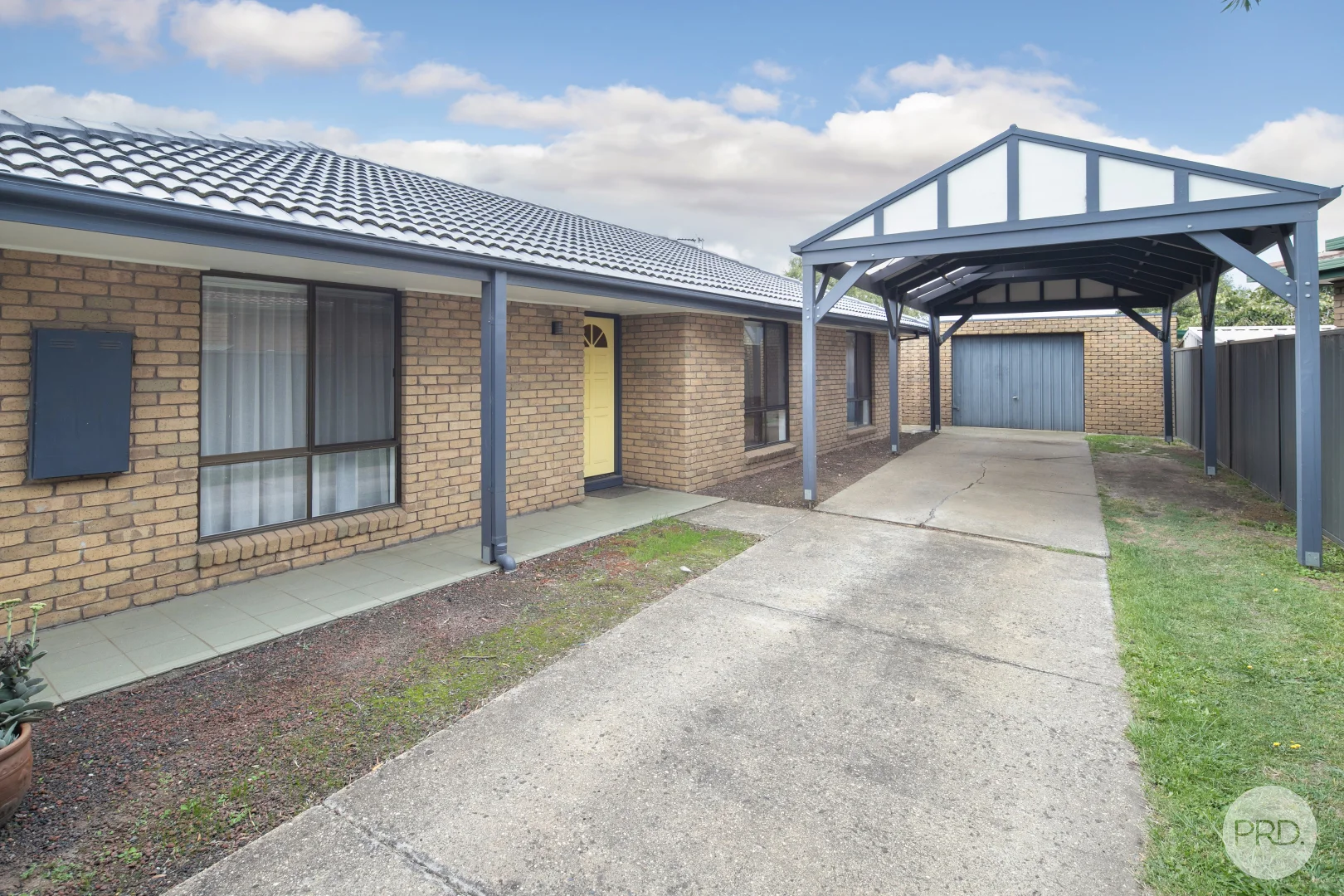 Additional image 15 of 33 Kowree Crescent, Sebastopol VIC 3356