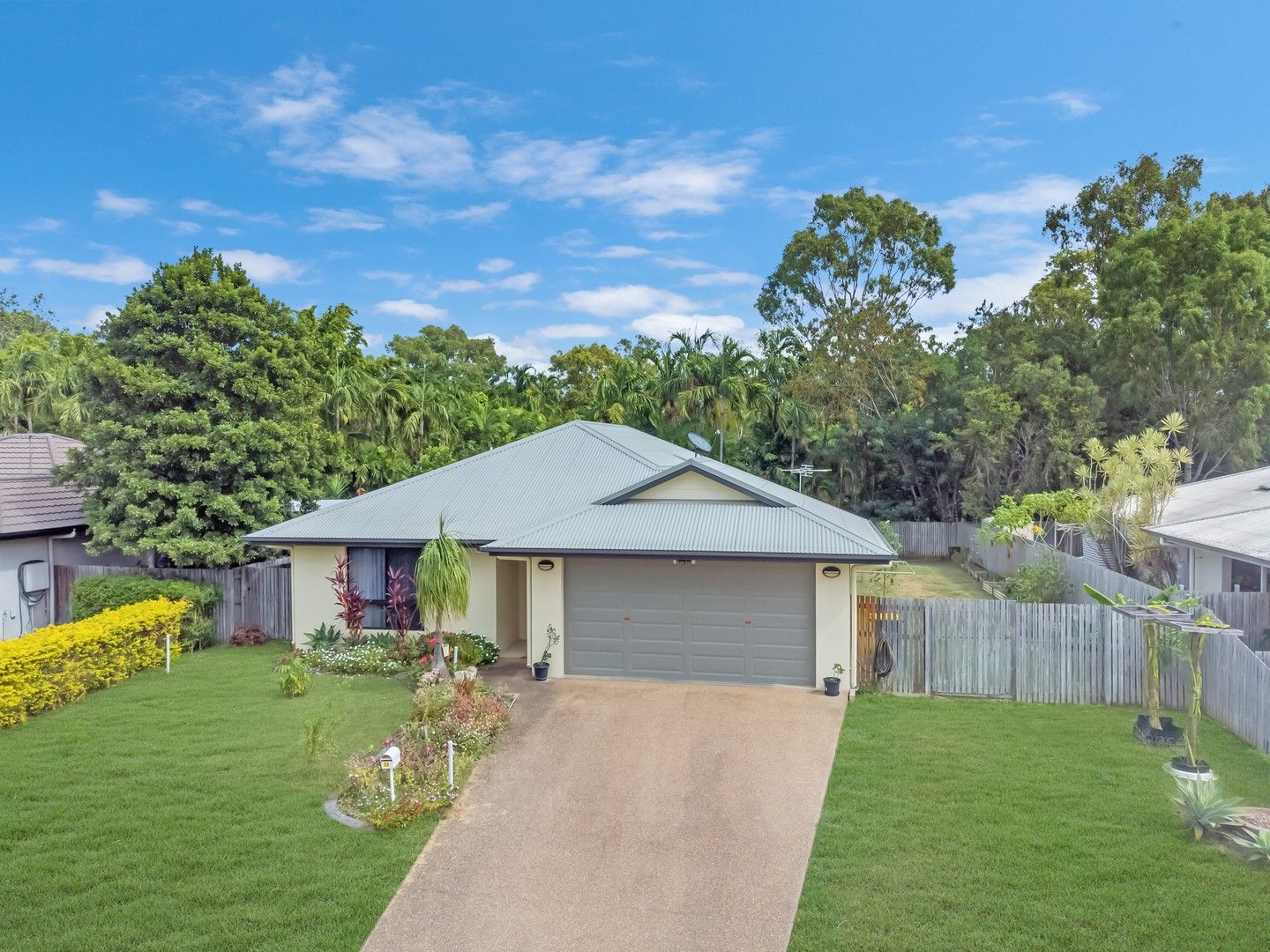 23 Thornbill Close, Kelso QLD 4815, Image 0