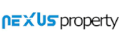 Logo for Nexus Property